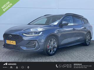 ford-focus-wagon-1.0-ecoboost-hybri