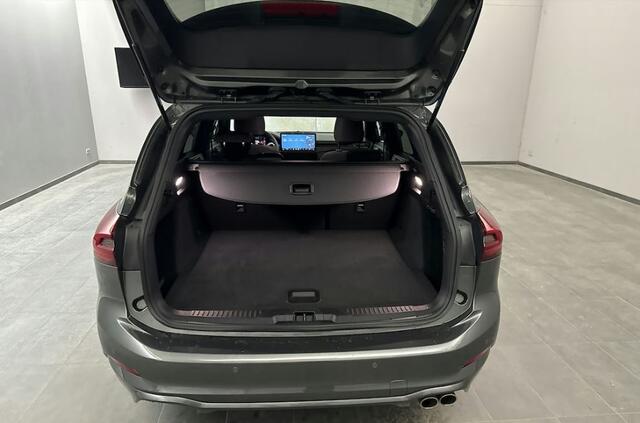 Ford FOCUS Wagon 1.0 EcoBoost Hybrid ST Line | Winter | Carplay | Camera