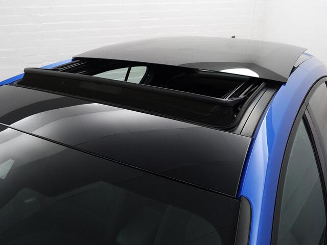 Ford FOCUS 1.0 EcoBoost ST Line Business- Panoramadak, Bang Olufsen, ACC Cruise, Xenon Led, Carplay, Android Auto