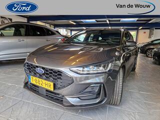 ford-focus-wagon-1.0-ecoboost-hybri