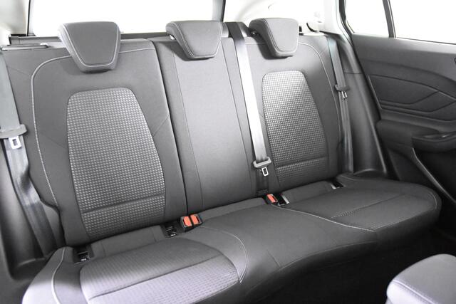 Ford FOCUS Wagon 1.0 EcoBoost Trend *1ste Eigenaar*Navigatie*Trekhaak*