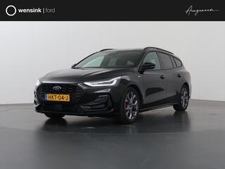 ford-focus-wagon-1.0-ecoboost-hybri