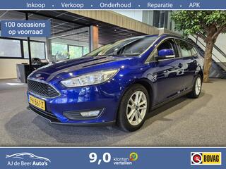 ford-focus-wagon-1.0-126pk-lease-ed