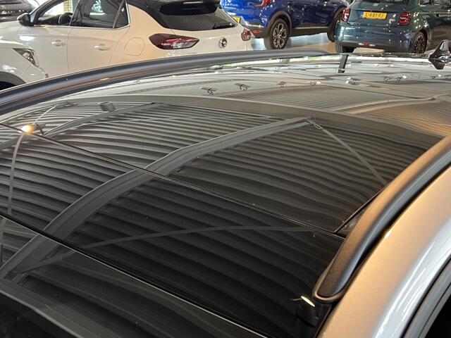 Ford FOCUS Focus 155pk Mild-Hybrid ST-Line