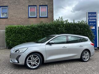 ford-focus-wagon-1.0-ecoboost-cruis