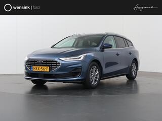 ford-focus-wagon-1.0-ecoboost-hybri