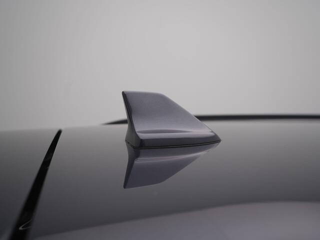 Ford FOCUS Wagon 1.5 EcoBoost ST Line X Business - RIJKLAARPRIJS - Automaat - Achteruitrijcamera - Adaptive Cruise Control