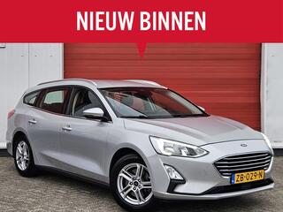 ford-focus-wagon-1.0-ecoboost-trend