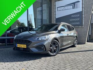 ford-focus-wagon-1.0-ecoboost-hybri