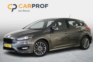 ford-focus-1.0-ecoboost-st-line-125