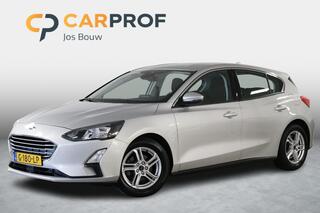 ford-focus-1.0-ecoboost-trend-editi