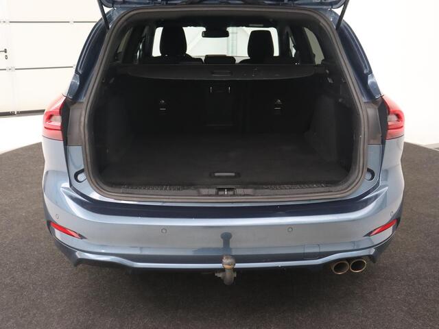 Ford FOCUS Wagon 1.0 EcoBoost Hybrid ST Line Style | Apple Carplay | Keyless | Navigatie |