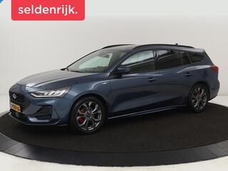 ford-focus-wagon-1.0-ecoboost-hybri