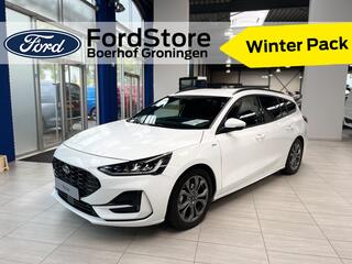 ford-focus-wagon-ecoboost-155pk-hyb