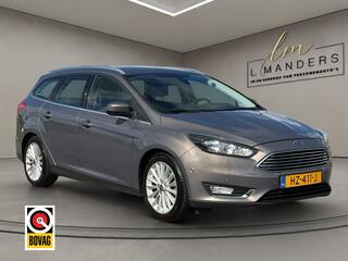 ford-focus-1.0-titanium-2016-bruin-
