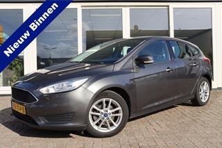 ford-focus-1.0-trend,-cruise-contro