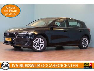 ford-focus-1.0-ecoboost-connected-