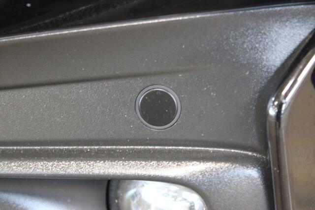 Ford FOCUS Wagon 1.0 EcoBoost ST Line Business | Incl. 12 maanden garantie | Cruise control | Lane assist | Apple carplay/Android auto | Climate control | DAB radio | Parkeersensoren |