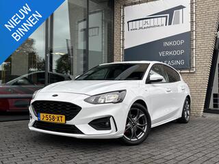 ford-focus-1.0-ecoboost-hybrid-st-l