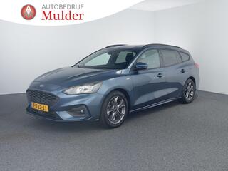 ford-focus-wagon-1.0-ecoboost-hybri