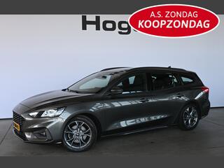 ford-focus-wagon-1.0-ecoboost-st-li