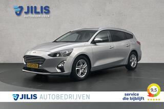 ford-focus-wagon-1.0-ecoboost-trend
