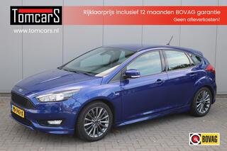 ford-focus-1.5-ecob.-150pk-st-line-