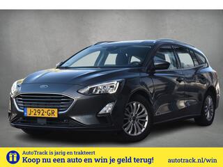 ford-focus-wagon-1.5-ecoblue-titani