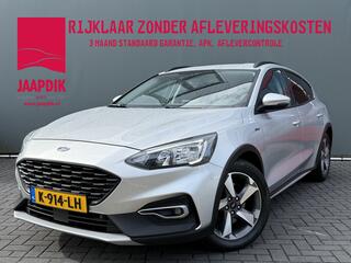 ford-focus-bwj-2020-1.0-126-pk-ecob