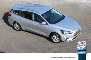 ford-focus-wagon-1.0-ecoboost-125pk