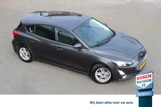 ford-focus-1.0-ecoboost-125pk-trend