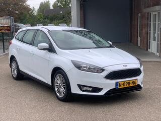 ford-focus-1.0-edition-125-pk-zeer-