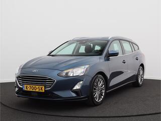 ford-focus-wagon-1.0-ecoboost-hybri