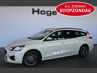 ford-focus-wagon-1.0-ecoboost-hybri