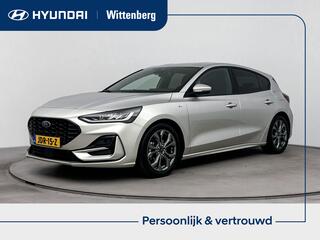 ford-focus-1.0-ecoboost-hybrid-st-l