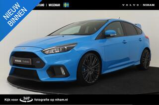ford-focus-2.3-rs--camerakeylesss