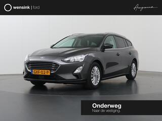 ford-focus-1.0-ecoboost-titanium-bu