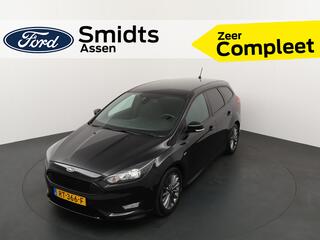 ford-focus-wagon-125pk-ecoboost-st-