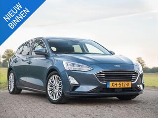 ford-focus-1.0-ecoboost-titanium-bu