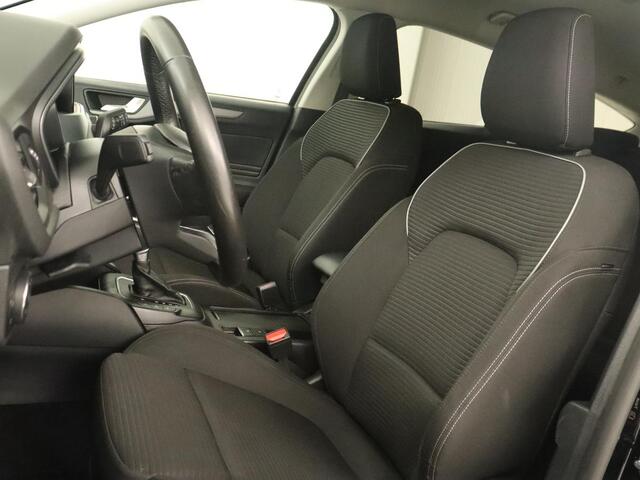 Ford FOCUS 1.0 EcoBoost Hybrid Titanium | Automaat | Carplay | Keyless | Navigatie | Climate control | Full LED | Parkeerhulp | Cruise control | DAB