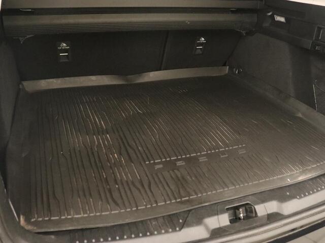 Ford FOCUS 1.0 EcoBoost Hybrid Titanium | Automaat | Carplay | Keyless | Navigatie | Climate control | Full LED | Parkeerhulp | Cruise control | DAB