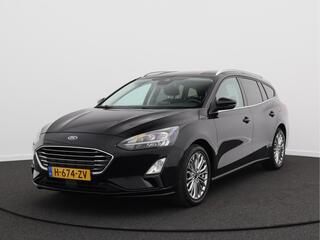 ford-focus-wagon-1.0-ecoboost-titan