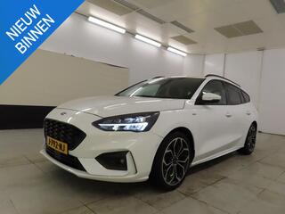 ford-focus-wagon-1.0-hybrid-st-line