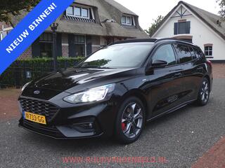 ford-focus-wagon-1.5-ecoboost-st-li
