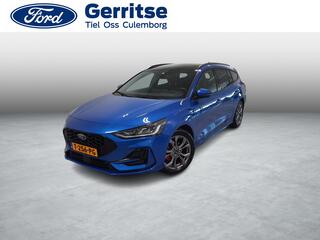 ford-focus-wagon-1.0-ecoboost-155-p