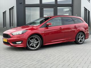 ford-focus-wagon-1.0-st-line-clima-