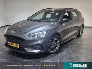 ford-focus-wagon-1.5-ecoboost-st-li