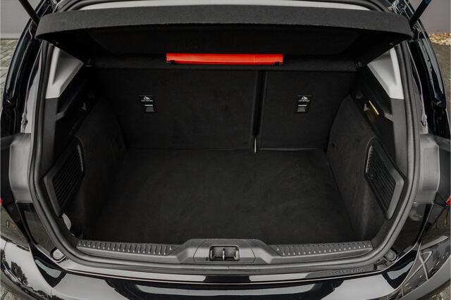 Ford FOCUS 1.0 EcoBoost Titanium Business PDC Navi 16"