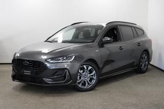 ford-focus-wagon-1.0-ecoboost-hybri