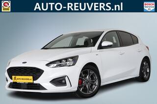 ford-focus-1.5-ecoboost-st-line-183